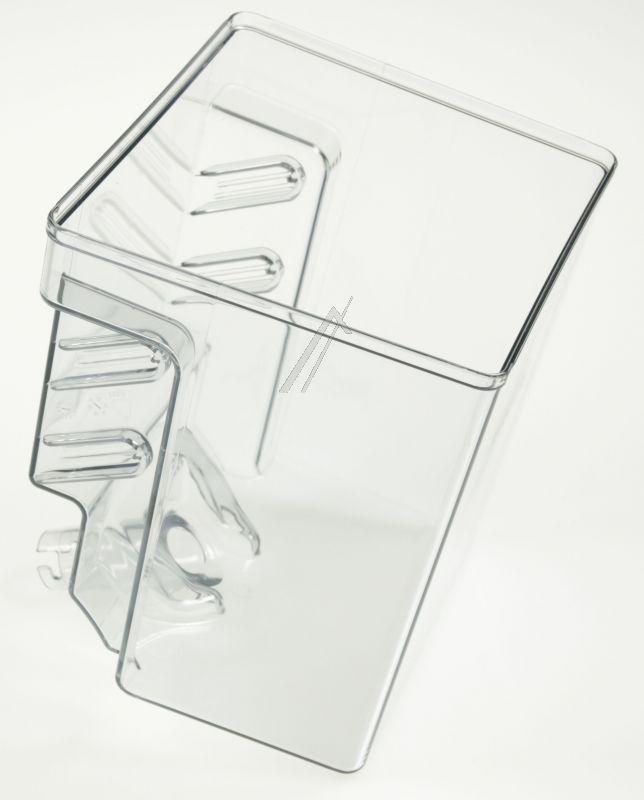 BSH Bosch Siemens 00751816 Tank - Wasser tank