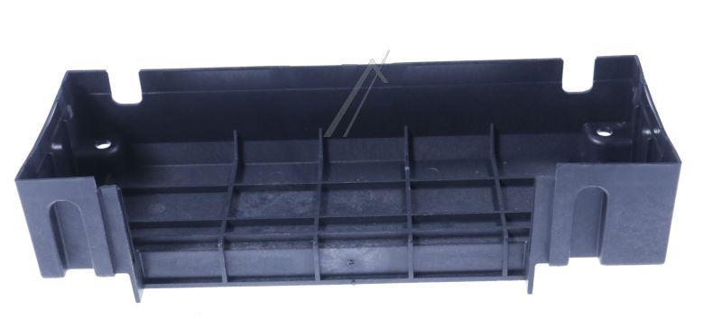 Arcelik Grundig Beko 158730060 Abdeckung Gehäuse - Schutzabdeckung