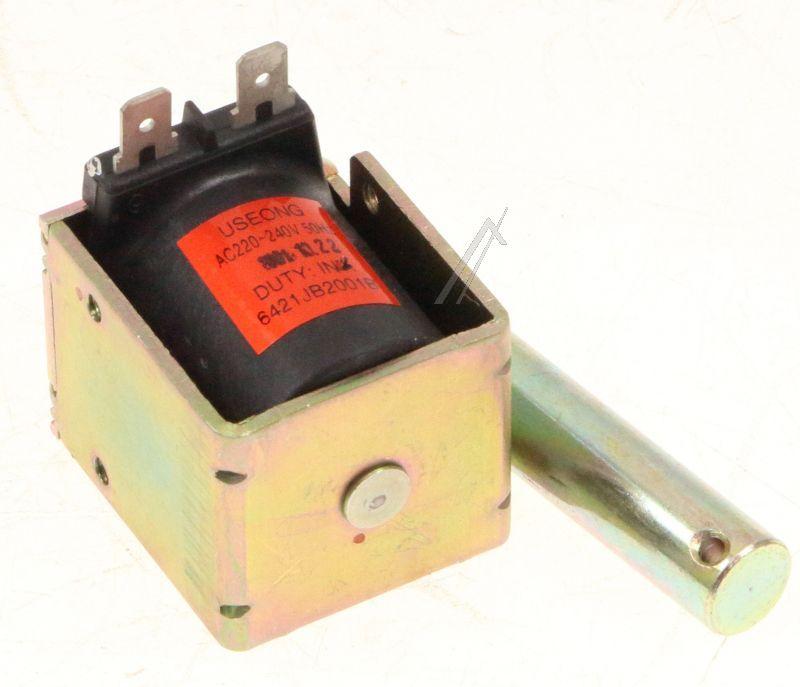 SMEG 812750051 Magnetventil - Magnete verteiler
