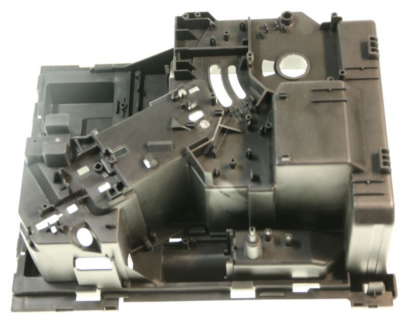 BSH Bosch Siemens 11001670 Blende - Blende