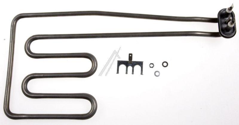 Heizelement für Geschirrspüler 1950 Watt für Candy 91200137 Ersatzteil