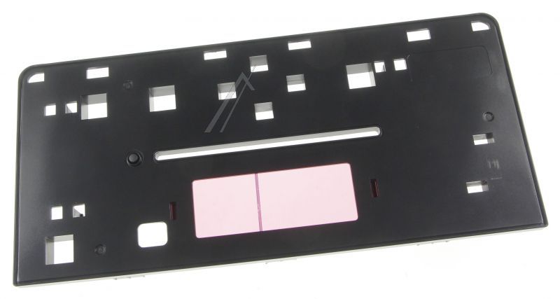 LG AGL74077003 Frontblende - Frontblende