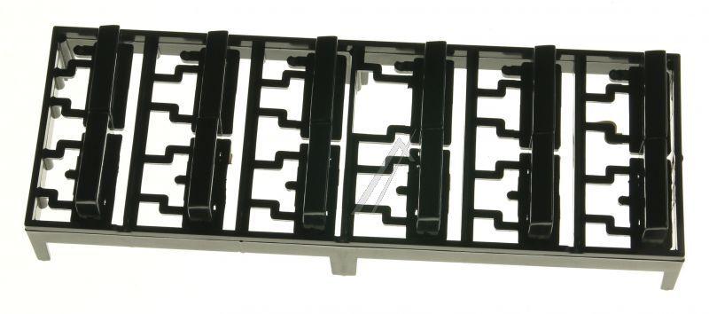 Samsung DE9402630C Knopf Taste - De94-02630c assy button select,fw87sb,black,transfor