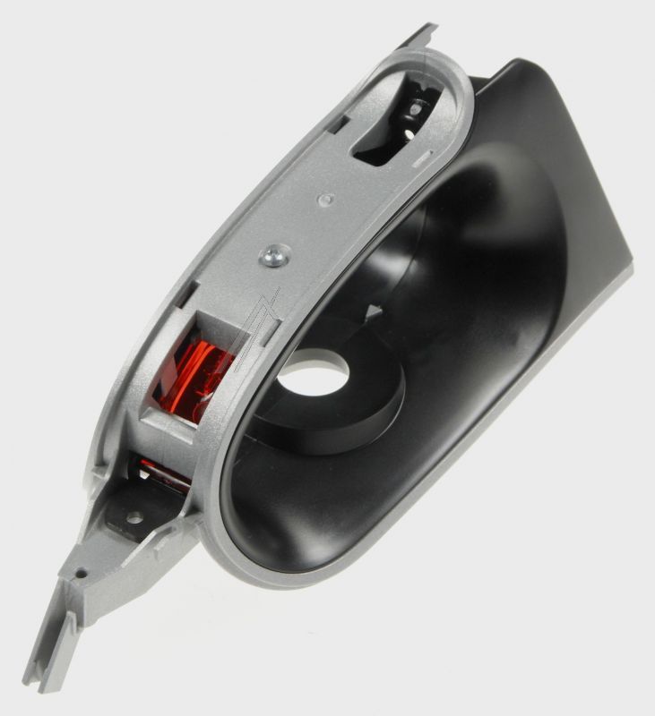 BSH Bosch Siemens 00700513 Griff - Griff