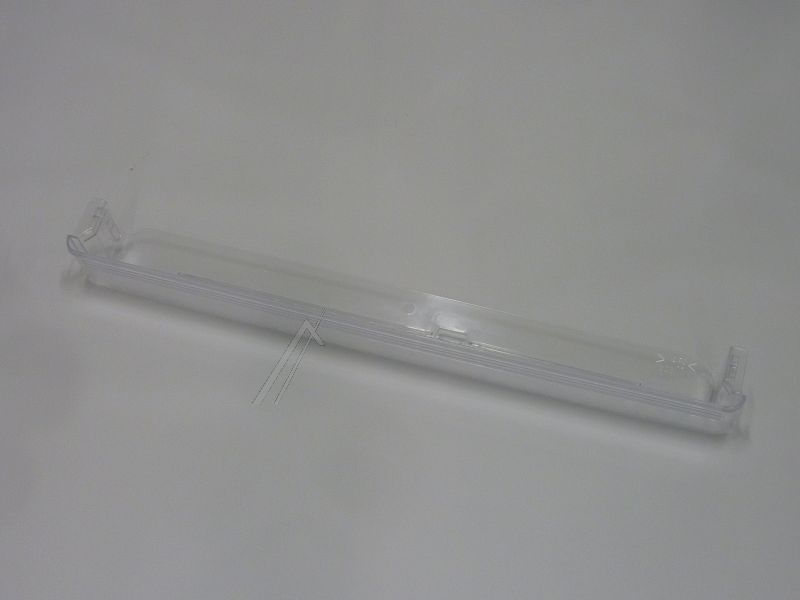 Sharp UPOKPA308CBFB Türfach - Türfach kühlschrank