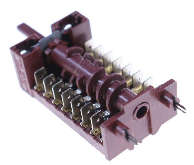 Candy Hoover 49038496 - Elektr.ofen- umschalter