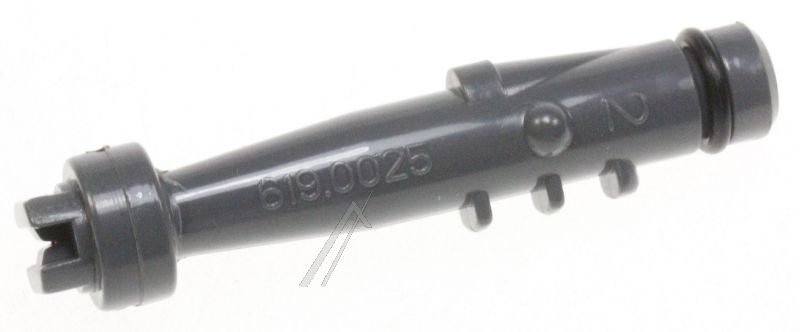 BSH Bosch Siemens 00756456 - Düse
