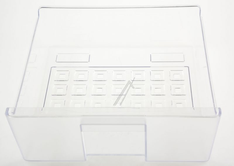 Vestel 42128244 - Middle basket/1450 ank(trans.)rv1