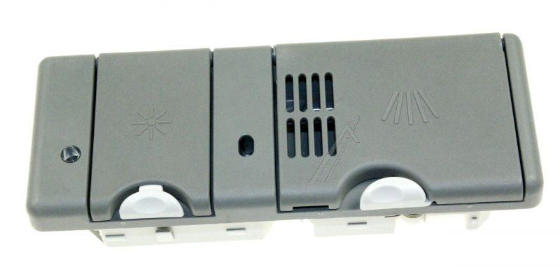 AEG Electrolux Dosierkombination 1113330029 für Geschirrspüler Spülmittelbehälter Ersatzteil