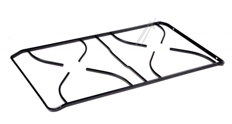 Candy Hoover 44000197 - Gitter 2 f
