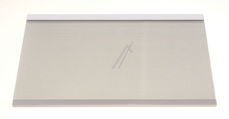 LG ACQ30340404 Glasplatte - Cover assembly,tv