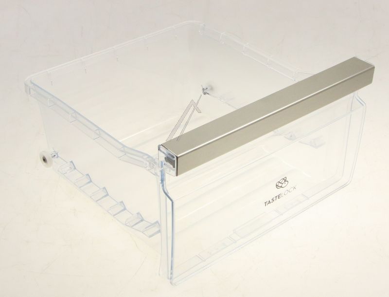 AEG Electrolux 140047698034 Schale - Bac à légumes,complet,imprimé,