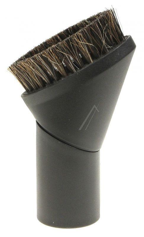Nilfisk 107409856 Bürste - Bürste 32mm