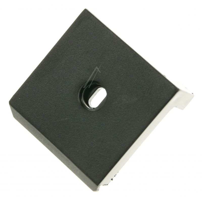Dometic Abdeckung 405522799 für Kühlschrank Klappe Deckel links Ersatzteil