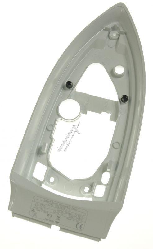 BSH Bosch Siemens 00706752 - Gehäuse