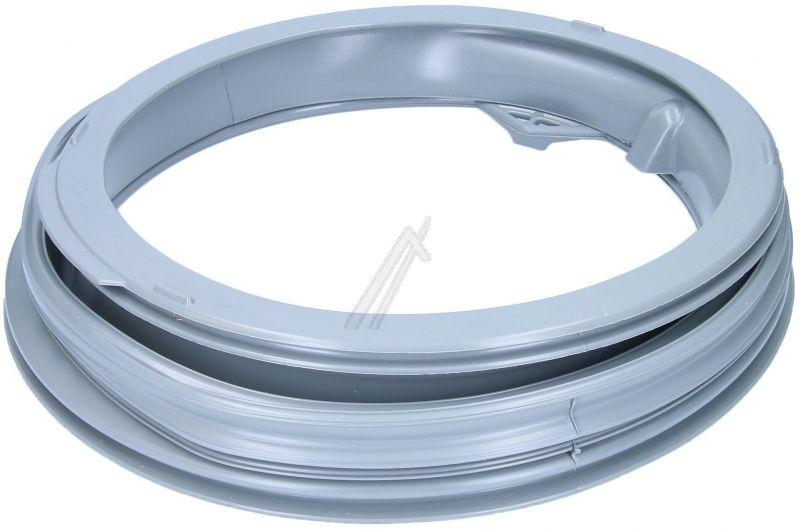AEG Electrolux 1325370003 Waschmaschinentürdichtung - Türmanschette