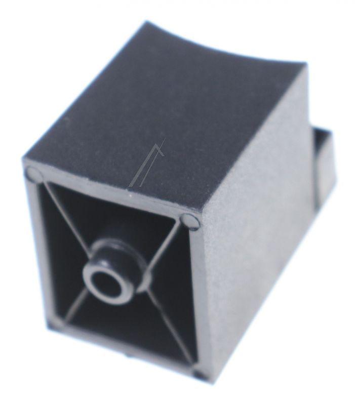 Simfer 10001948 Abstandhalter - H20-25-280-026 pls.handle black connection t2 model