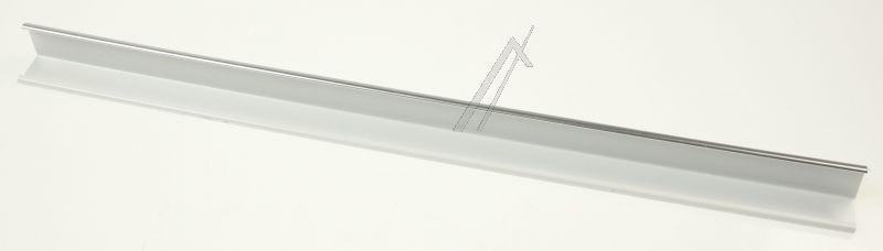 808843 Dekorleiste - Drawer profile c6 l443 al