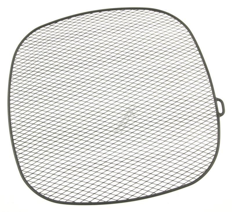 Philips 420303618431 Sieb - Cp0625/01 sieb (abnehmbar)