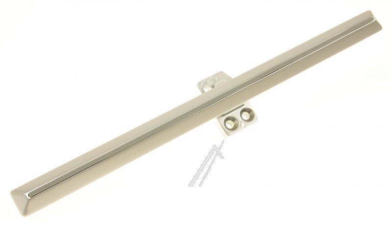 TP Vision X37T8430013CKD00ZL - 996592001550 stand-base ass y na na
