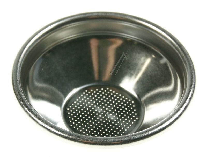 Gastroback 96267 Einsatz - Siebeinsatz einw.1tasse 42609 s/611/612/612s/620