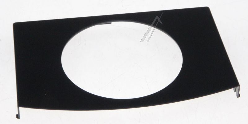 BSH Bosch Siemens 00641701 Träger - Träger BSH Bosch Siemens 00641701 Träger - Träger