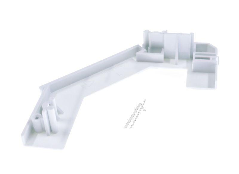 CATA 60704120 Kunststoffblende - Lateral frontal izq. passend für blanco f-2060 slim (gw)