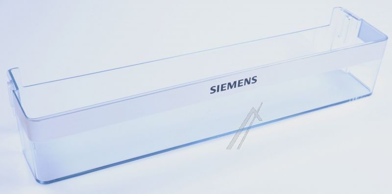 Türfach 20004320 für Siemens KB96NADD0/11