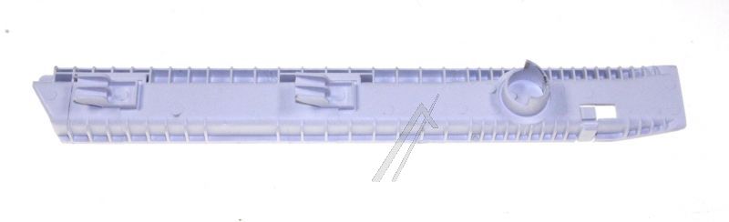 Samsung DA9701291B Gleiter - Assy rail-basket l(et),et-pjt,cool-white