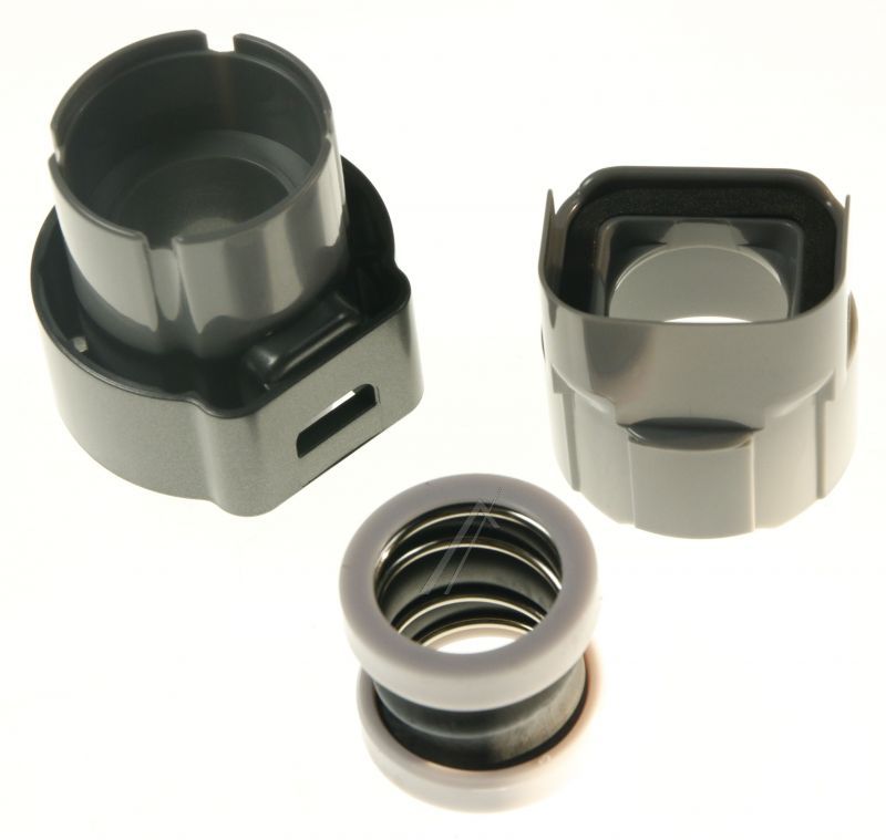 SEB RSRH5721 Kolben - Piston+ressort+embout/connecteur