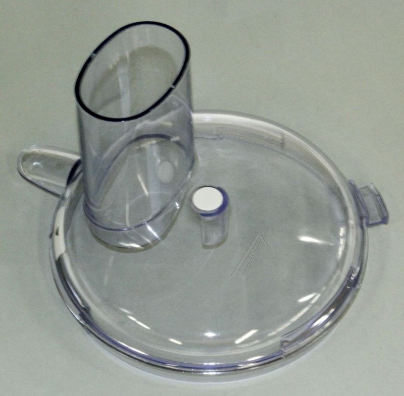 AEG Electrolux 4071318515 Klappe Deckel - Deckel