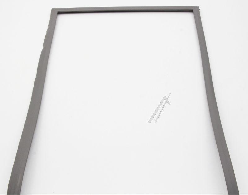 Vestel 42103580 Kühlschranktürdichtung - Gasket door pc ad-328632