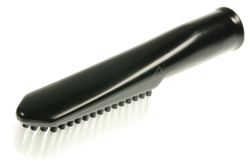 Wessel-Werk 12617466 Bürste - Usb universalhandbürste, 32mm