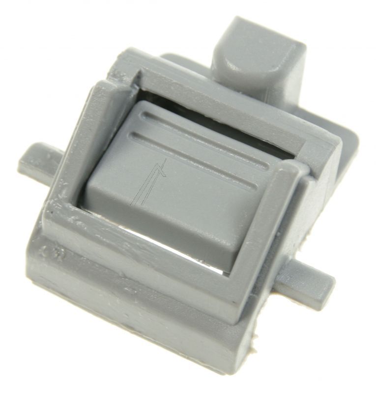 Elica 3002DI Haken - Assieme sgancio cornice-dx a.sg.corn.elibl.9 zyt.7004
