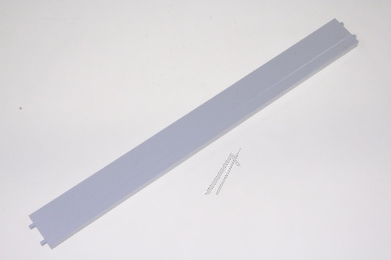 Arcelik Grundig Beko 4533980000 Leiste - Bottles retaining rod -white