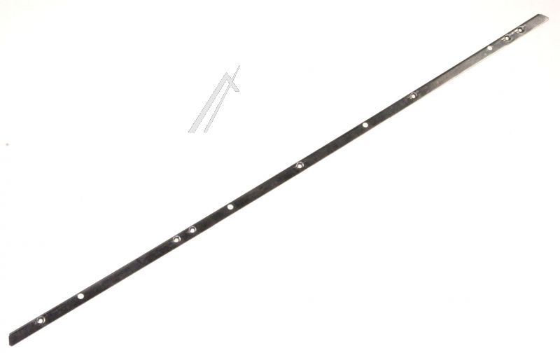 Brandt 31X2476 Halter - Profil dichtung