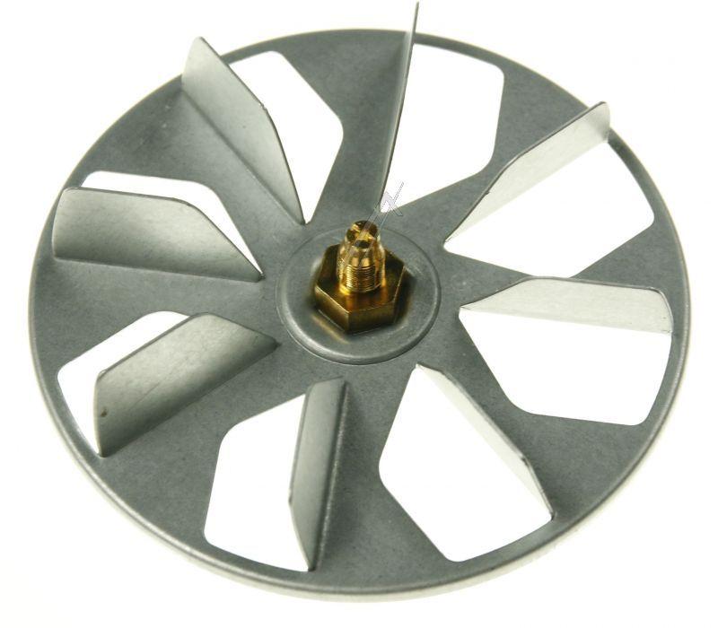 Delonghi 5511810131 Flügelrad - Einheit lüfterrad