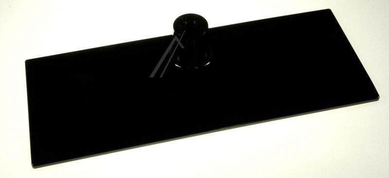 Samsung BN9621737B - Bn96-21737b assy stand p-base,ue6000,55,eopc/abs,v0