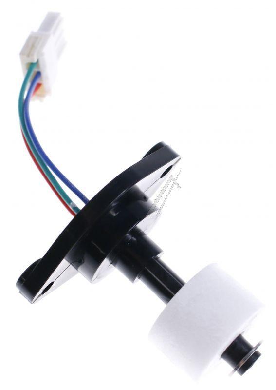 Samsung DC3400010B Schwimmerschalter - Dc34-00010b switch float,50mm,2.5mm,50mm,amp 177899-