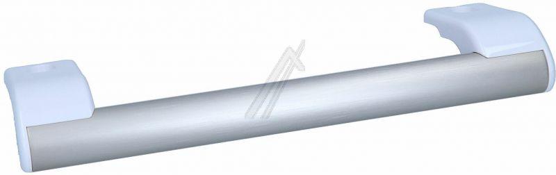 Whirlpool Indesit 480132101115 Kühlschranktürgriff - C00323380 handgriff