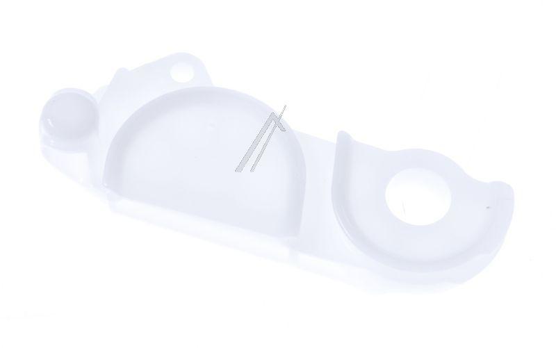 H11939814 Führungsachse - Cord guide