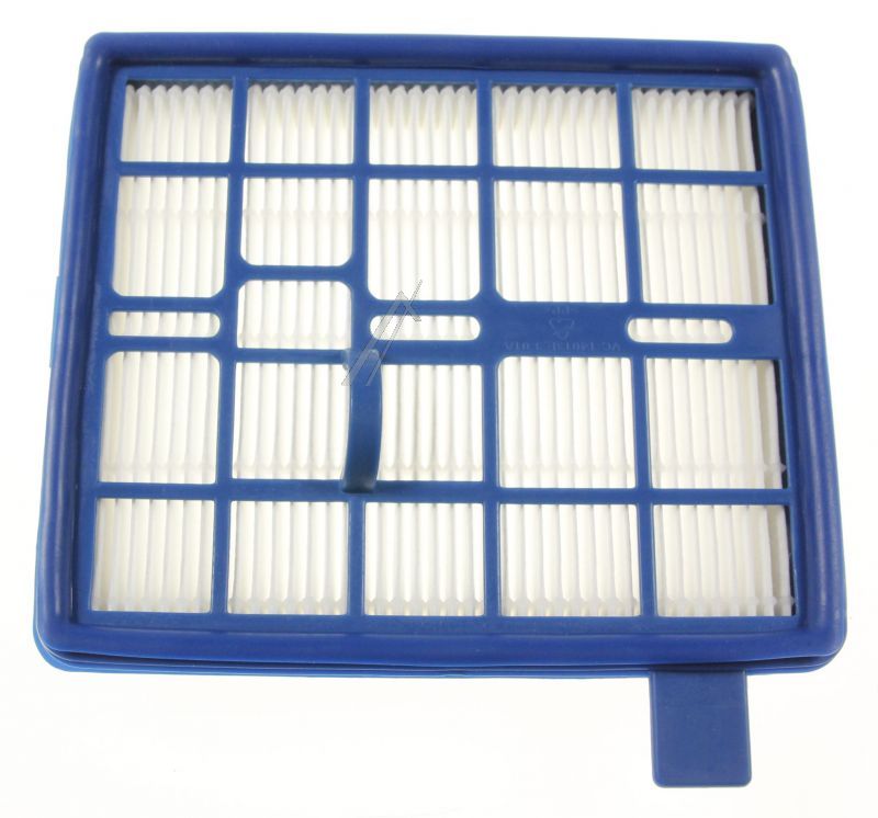 BSH Bosch Siemens 12010515 Staubsaugerfilter - Hepa hygienefilter