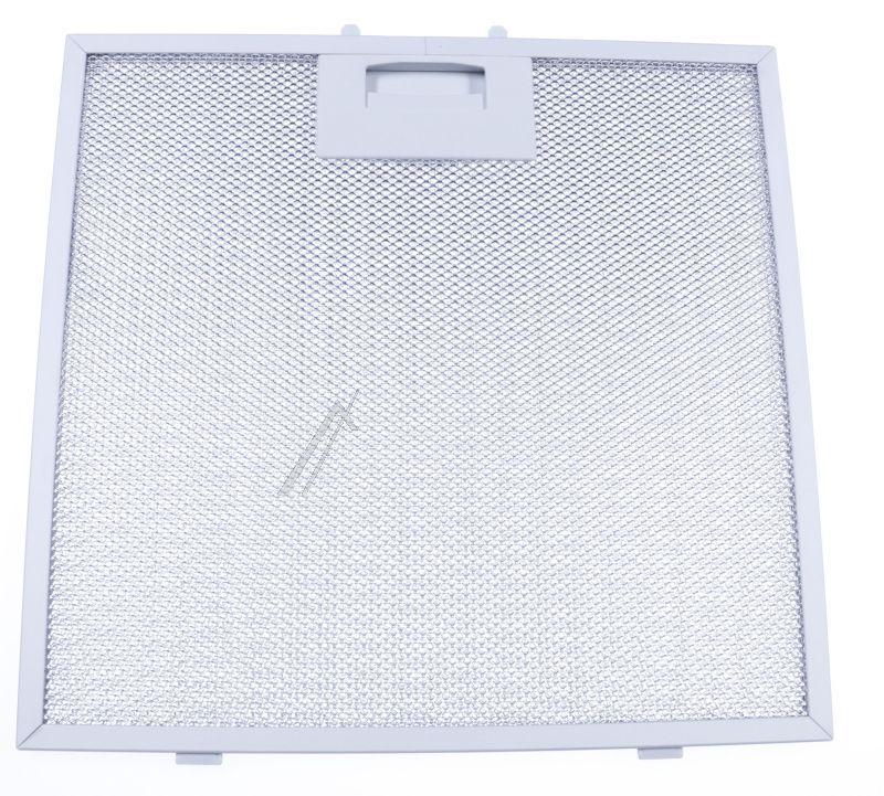 Silverline YT142215302 Metallfettfilter - Yt142.2153.02 metallfettfilter