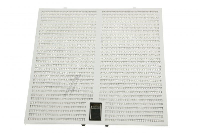 Faber 1330533423 Metallfettfilter - 133.0533.423 cassette filter x 239x316