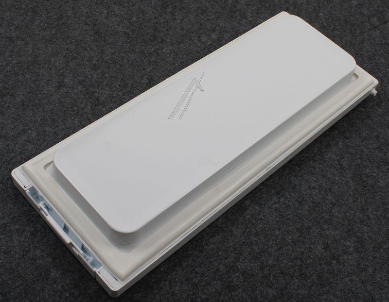 2063754051 Klappe Gefrierfach - Evaporator flap