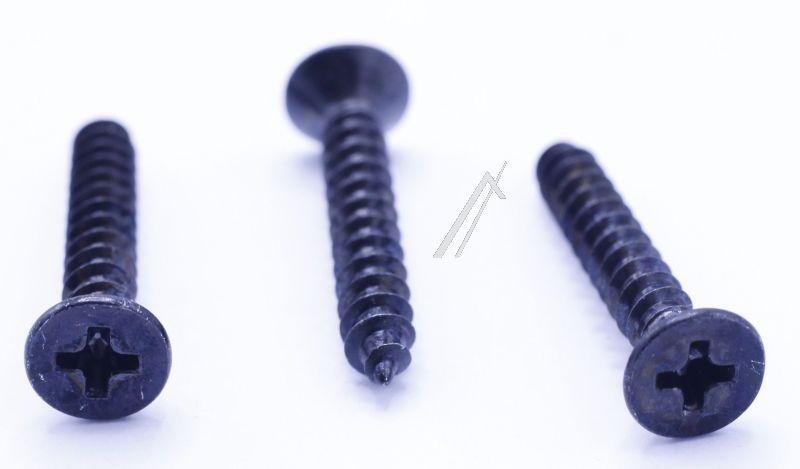 Samsung DG9700087A Schrauben - Dg97-00087a schraube (3x), bt63bsstr, bag-pe+scr