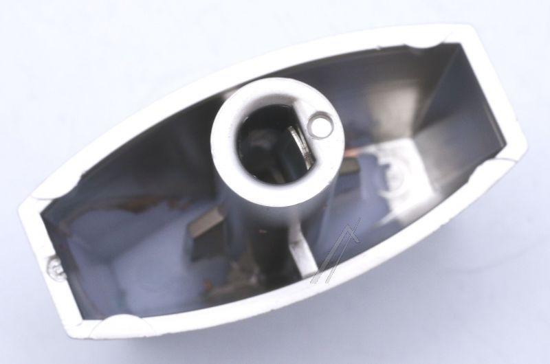 Teka 81227047 Knebel - Nickel sat knebel