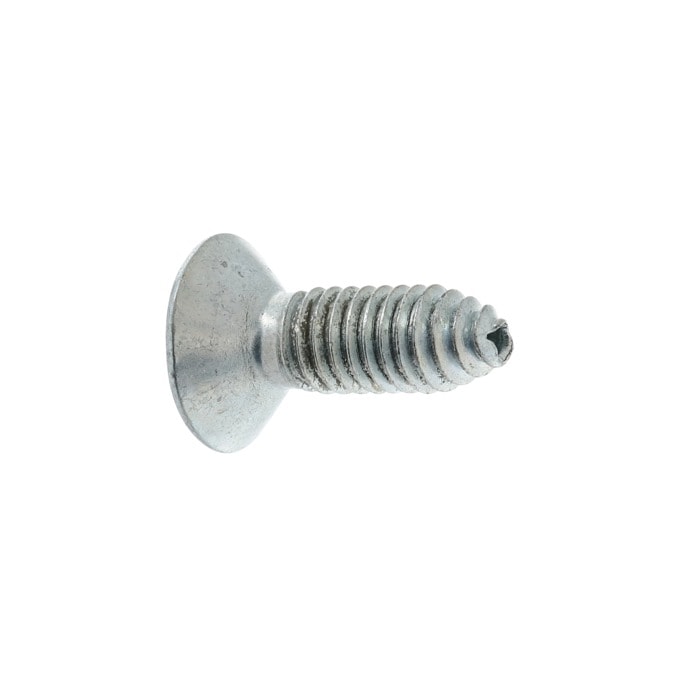 AEG Electrolux 51321008 Schrauben - Schraube, m4x10 (extrude-tite)