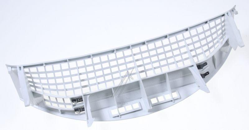 Whirlpool Indesit 481248058067 - C00481563 gitter mit feuchtesensor