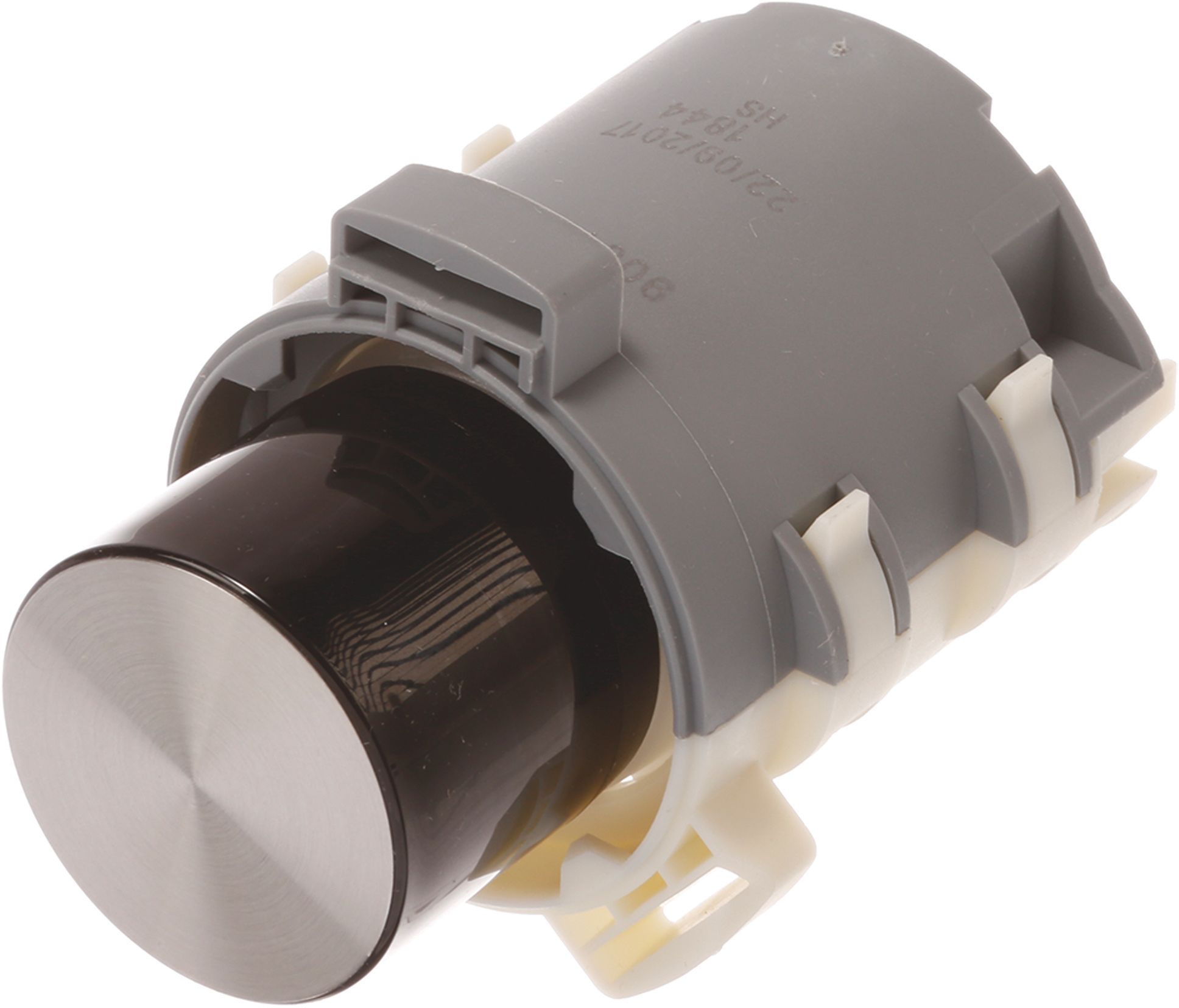 BSH Bosch Siemens 10004330 Knopf Taste - Knopf